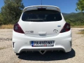 Opel Corsa OPC, снимка 13
