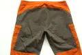 LUNDHAGS Avhu pants - мъжки туристически панталон, размер 50 (L), снимка 6