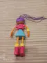 Винтидж кукли Бети Спагети/Betty Spaghetti, снимка 6