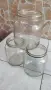 Продавам Буркани Омония 800ml и Винтови 580ml, снимка 2