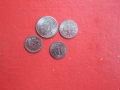 Стари жетони стар жетон стари монети 1, снимка 5
