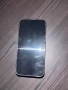 iPhone 13 Pro 128GB, снимка 5