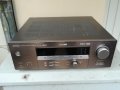 yamaha rx-v450 receiver-внос germany 1602221729, снимка 2