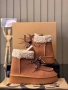 дамски боти UGG , снимка 6