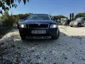 Skoda Octavia (scout) , снимка 2