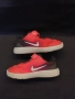 Бебешки маратонки Nike, снимка 5