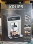 Кафеавтомат KRUPS ЕА894, снимка 1