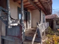 ИМОТ с къща в с. Бабук, обл. Силистра, снимка 5