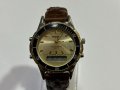 Мъжки часовник Wrangler, снимка 2
