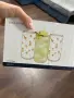 3 броя нови чаши/ 365 мл, снимка 1