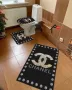 Маркови дамски килими за баня , снимка 15