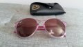 Слънчеви очила Ray Ban  и рамки за диоптрични очила Guess, Gucci, снимка 4
