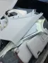 Таван( комплект)БМВ Ф30( luxury), снимка 4