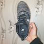 маратонки NIKE AIR MAX THEA ULTRA FLYKNIT номер 39, снимка 8