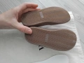 zara barefoot детски кецове 28, снимка 5