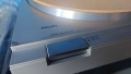 Продавам грамофон Philips F7130, снимка 10