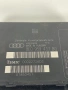 Комфорт модул Ауди А4 Б7 Komfort modul Audi A4 B7 04-08г. 8E0959433BQ, снимка 2