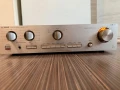 Luxman L-215, снимка 5