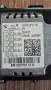 Оригинален BMW F10/F11 10” CIC дисплей, 9227561 01 G, перфектен, снимка 4