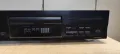 CD player Pioneеr PD-107#1, снимка 3