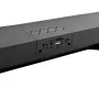 Саундбар Noonday Soundbar с Bluetooth®, снимка 2