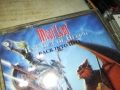 MEAT LOAF-UNISON TAPE 0211251823, снимка 3