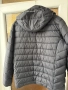 XL Мъжко яке, зимно, снимка 4
