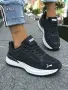 Маратонки Puma. , снимка 1
