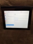 IPad топ състояние , снимка 6