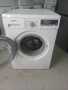 Пералня Siemens WM14S74W iQ700, 8 кг A+++ , снимка 2