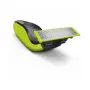Тример Philips One Blade 360, снимка 1