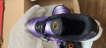 Nike Air Max Plus , снимка 5