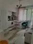 Собственик дава под наем краткосрочно малко студио в Гръцката махала, снимка 4