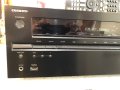 Onkyo HT-R693 Bluetooth Wi-Fi, снимка 4
