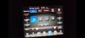 Jeep Dodge Uconnect 8.4 EU конвертиране БГ език, снимка 10