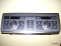 Kлиматроник Контролен панел ,блок за Audi A6 - 2004 - 2011 OE - 4F1820043F, снимка 2
