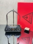 Guess Дамска Чанта Гес - Различни Цветове Код SK1042, снимка 7