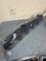 Изпускателен колектор М57 218, снимка 2