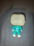 Squid game играч 1 funko pop, снимка 3