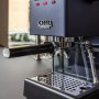 Кафемашина GAGGIA Classic Evo RI9481/15, снимка 5