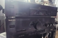 Усилвател и сд Technics , снимка 2
