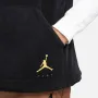 Елек Jordan Jumpman, снимка 4