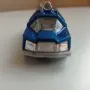 Рядък Matchbox Superfast №59 Planet Scout – Made in Bulgaria (1975), снимка 3