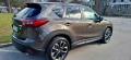 MAZDA CX-5 2.2 AWD, снимка 6