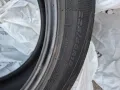 летни гуми nexen 225/50r18  225 50 r18  toyota  chr , снимка 6