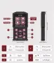 OBD2 FXTUL M3 ДИАГНОСТИЧЕН ИНСТРУМЕНТ за МОТОЦИКЛЕТИ, снимка 4