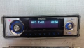 Kenwood kdc-W808, снимка 11