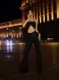 Сет от две части , снимка 1