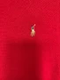 Polo Ralph Lauren оригинален пуловер, снимка 3