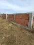 ПАРЦЕЛ С ПЛАН ЗА СТРОЕЖ, снимка 3